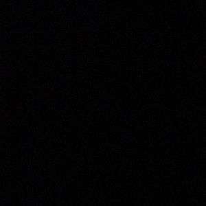 Meet your Posher, Alissa